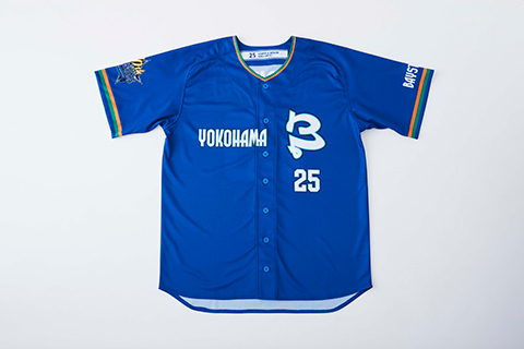 70th ANNIVERSARY PROJECT』概要発表 70年の歴史を凝縮した特別