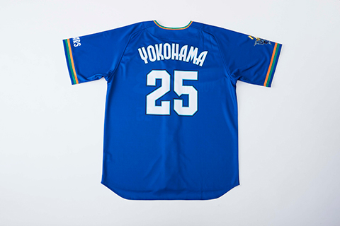 70th ANNIVERSARY PROJECT』概要発表 70年の歴史を凝縮した特別