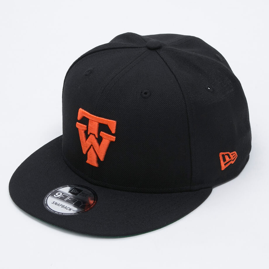 4/12(金)NEW ERA歴代復刻デザイン950キャップなど新商品が登場