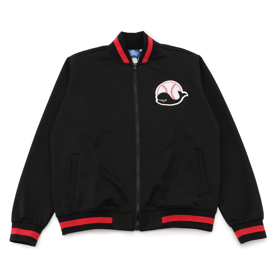 4/12(金)BAYSTORE各店で球団創設70年記念グッズが登場！4/14(日)は