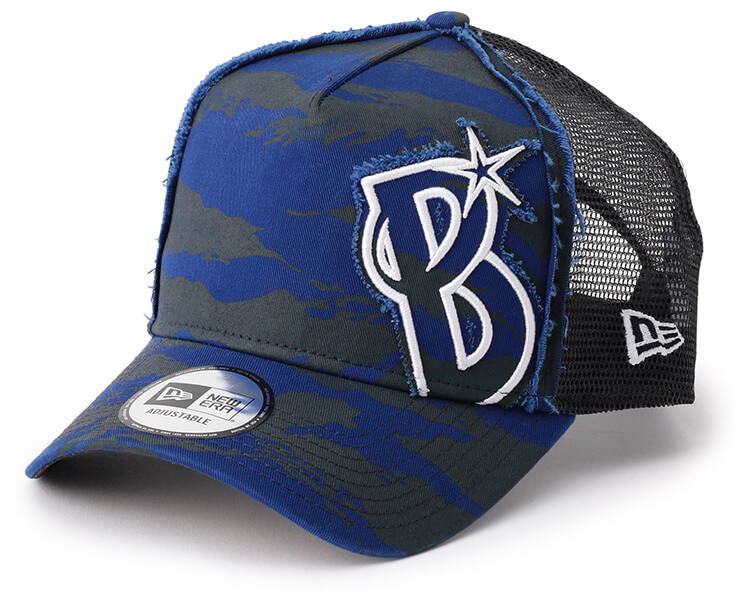 7/13(土) NEW ERAキャップ、歴代マスコットTシャツ、デサントバック