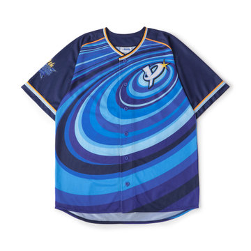 7/27(土)『YOKOHAMA STAR☆NIGHT 2019 Supported by 横浜銀行』グッズ