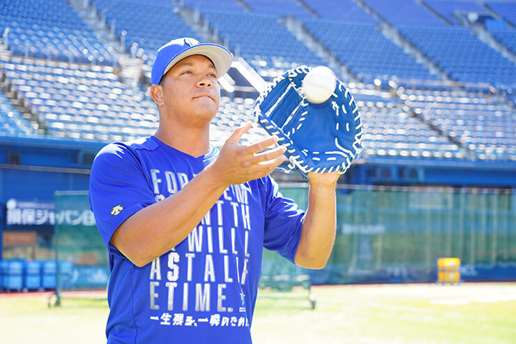 公式ファンクラブ「B☆SPIRIT友の会」2020年会員コース・特典内容決定