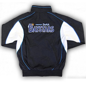 横浜DeNAベイスターズ