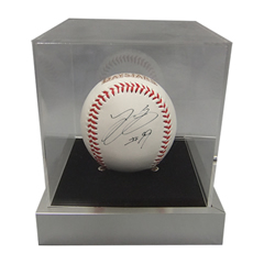 祝・中村紀洋選手2,000本安打達成！記念グッズ第2弾！公式オンライン