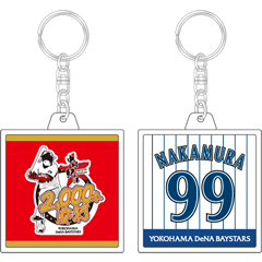 祝・中村紀洋選手2,000本安打達成！記念グッズ第2弾！公式オンライン