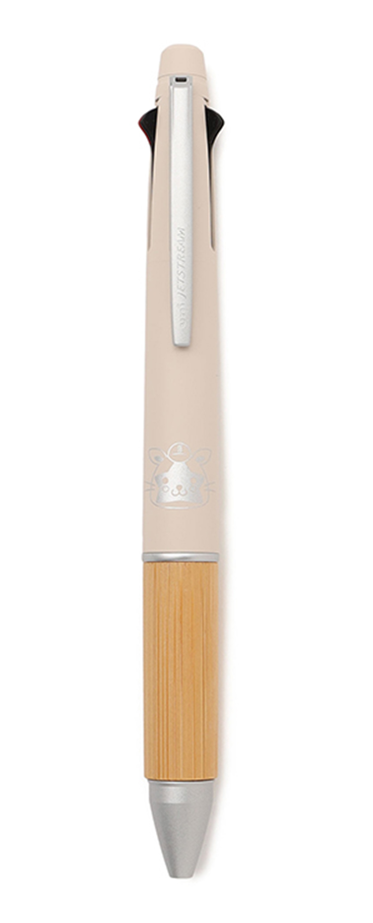 2/16(金)三菱鉛筆の新アイテム、THE FINALS-diana2023-を振り返る