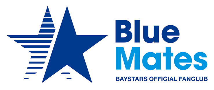 STAR交換グッズに5月分追加ラインナップ！ ｜ 横浜DeNAベイスターズ