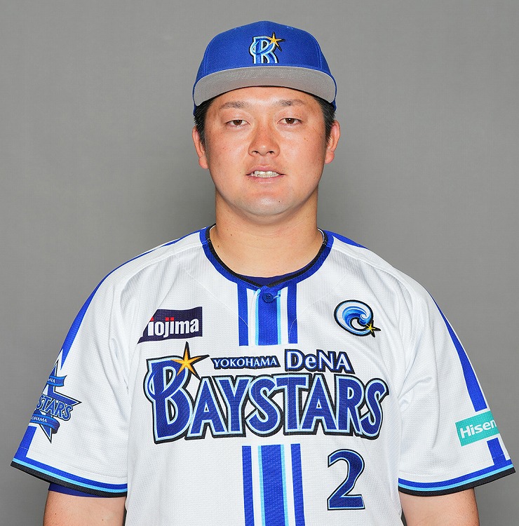 7/9(火)〜11(木)開催『YOKOHAMA STAR☆NIGHT 2024 Supported by 横浜