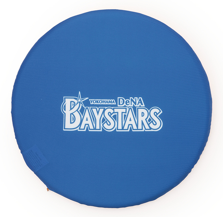 5/24(金)交流戦グッズ第1弾、大和選手・中川颯選手直筆サインアイテム