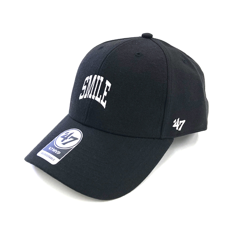 6/7(金)PLAYER PRODUCE 2024 第1弾、新作'47キャップなど新商品多数