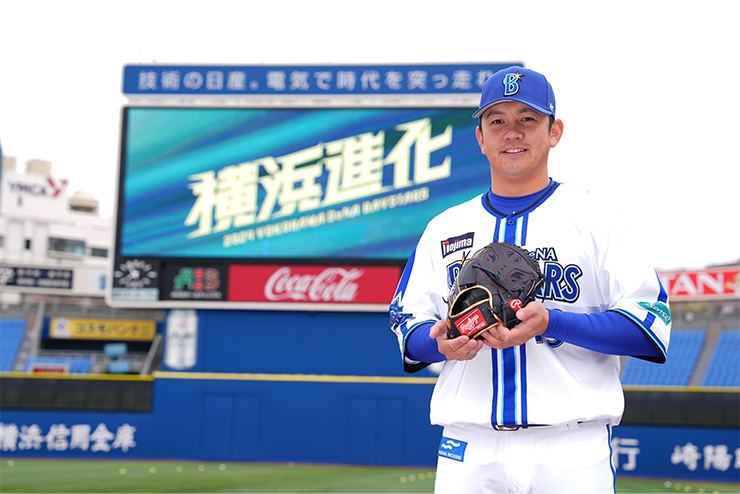 7/15(祝・月)～7/17(水) キッズSTAR☆NIGHT3日間は増量！『JUMP WITH