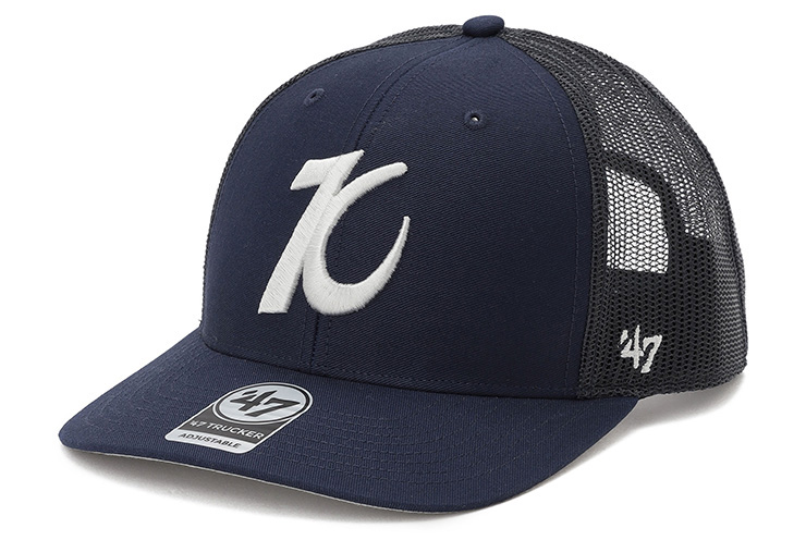 7/19(金)Kanagawaユニフォーム関連グッズ、I☆KANAGAWAタオルマフラー