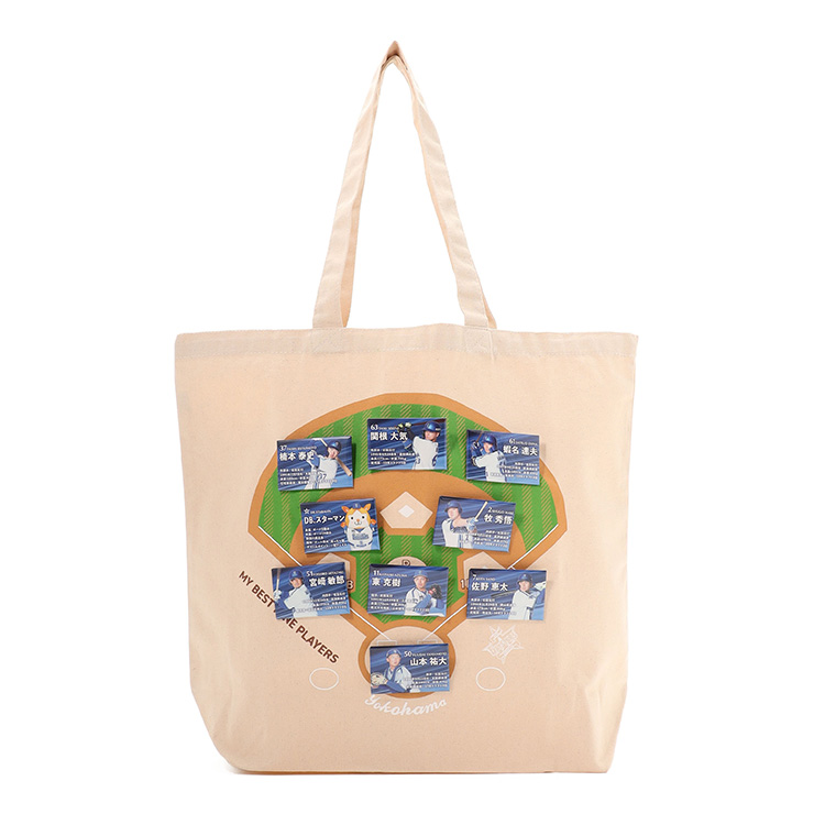 8/16(金)松本セイジ氏コラボ、くまのがっこうコラボグッズなど新商品