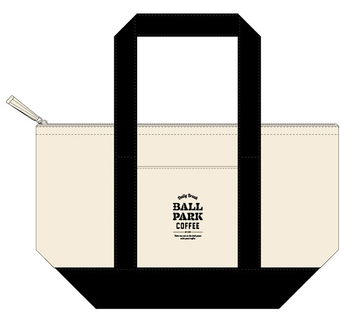 ファンフェスティバル2024』飲食イベント「代打！店長」参加券抽選発売