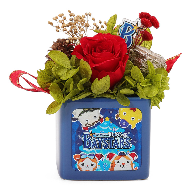 11/23(祝・土)2025年カレンダー、『横浜DeNAベイスターズ ファン