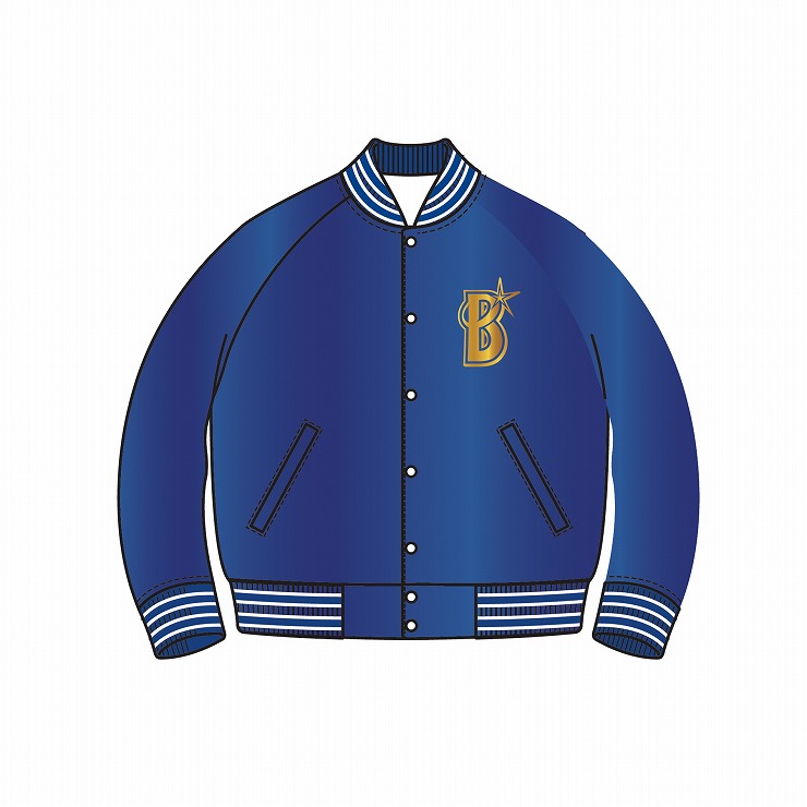 11/29(金)日本一記念グッズ第5弾発売！ ｜ 横浜DeNAベイスターズ