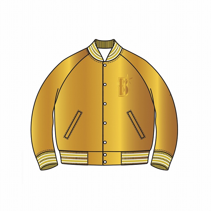 11/29(金)日本一記念グッズ第5弾発売！ ｜ 横浜DeNAベイスターズ