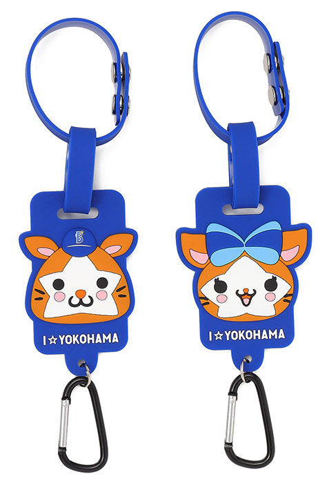 スペシャルな景品がもれなく入る、2025年「新春ハッピーボックス」発売