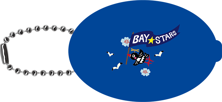 2/1(土)BAYSTORE GINOWANが今年もオープン！春季キャンプ限定グッズも