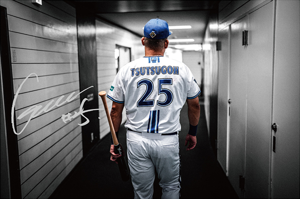 1/31(金) 直筆サイン入りアクリルアートパネルコレクション 発売