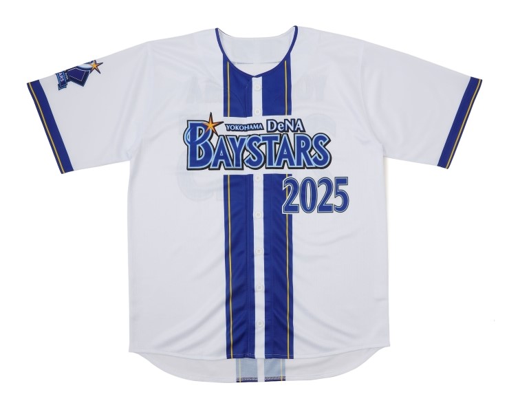 2/28(金)よりBAYSTORE ONLINE限定名入れオーダーハイクオリティー