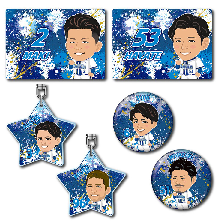 3/28(金)レプリカマインドスイッチやうまい棒コラボ、ナチュラル