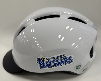 3/16(日)「～未来の安心をつくる～三井住友海上DAY」開催！特設ブース