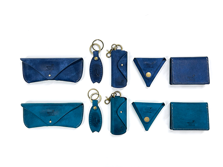 ライフスタイルショップ『+B（プラス・ビー）』10周年を記念し、『+B