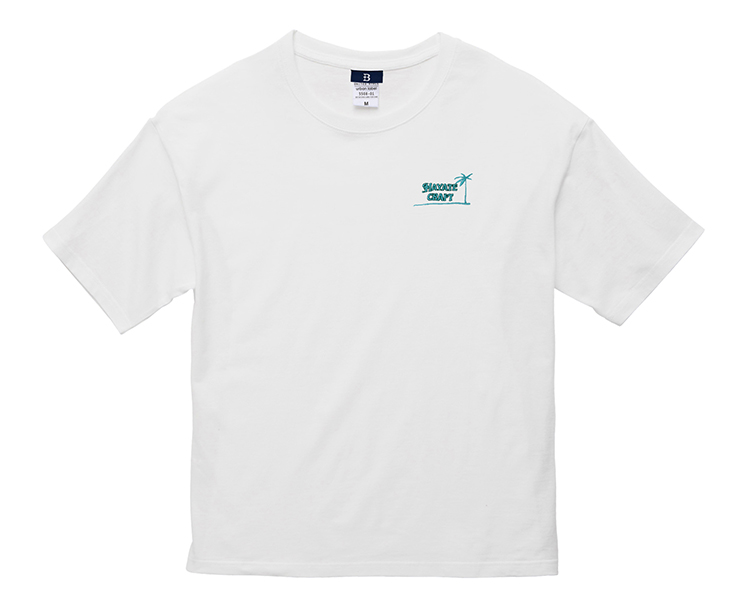 ライフスタイルショップ『+B（プラス・ビー）』10周年を記念し、『+B