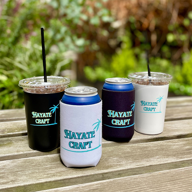 ライフスタイルショップ『+B（プラス・ビー）』10周年を記念し、『+B