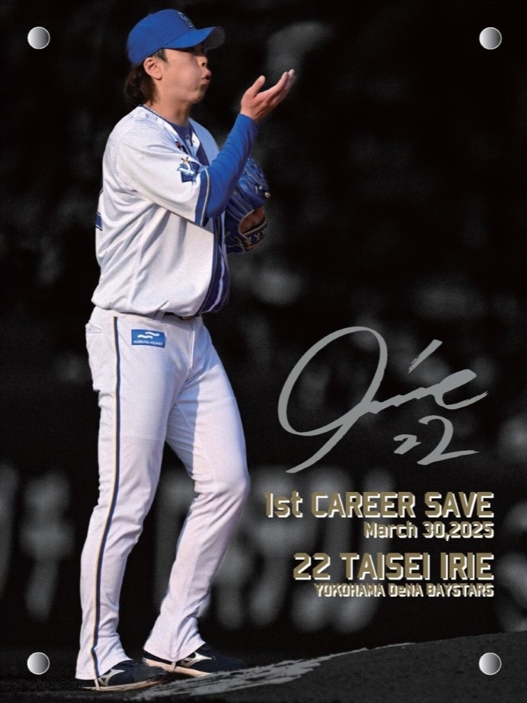 5/15(木)アクリルアートパネル、Callawayコラボグッズ、'47キャップ