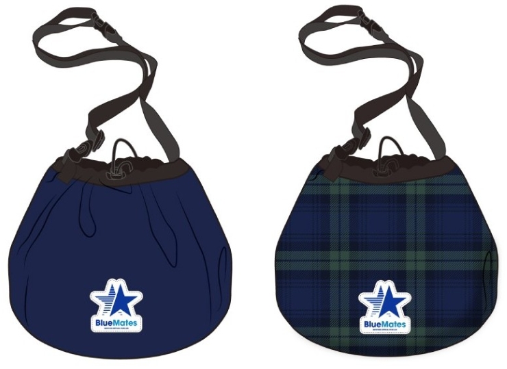 STAR交換グッズに6月分追加ラインナップ！ ｜ 横浜DeNAベイスターズ