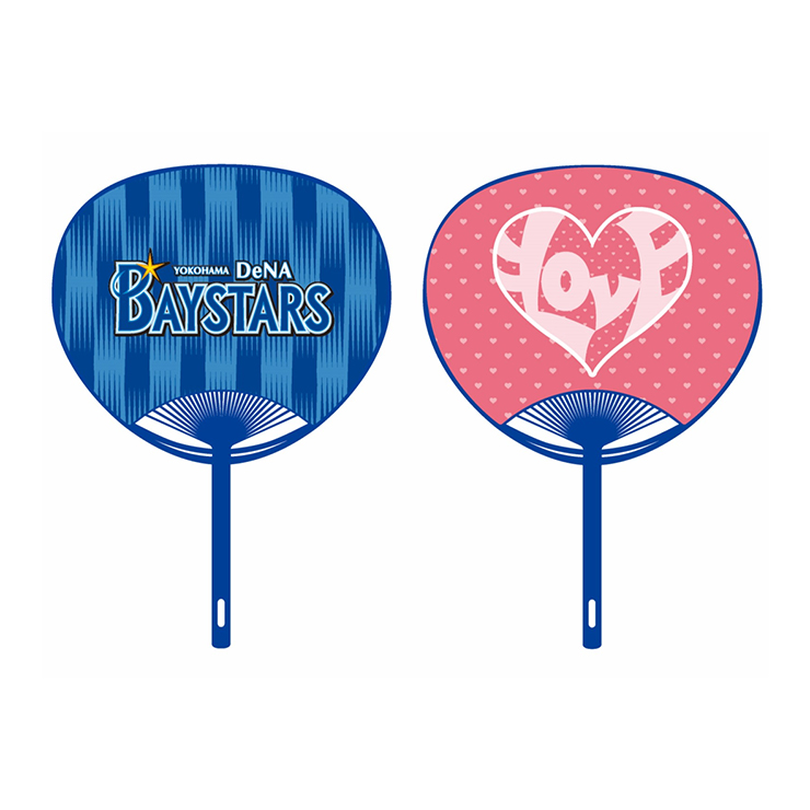 6/17(火)解き放てグッズや推せ推せ！YOKOHAMA☆IDOL SERIES 2025