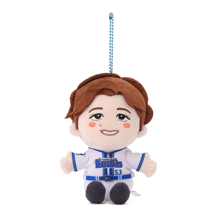 6/27(金)YOKOHAMA STAR☆NIGHT 2025 レプリカユニフォーム、選手