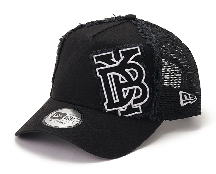 7/11(金)宮﨑選手、桑原選手、筒香選手によるプロデュースグッズや暑さ