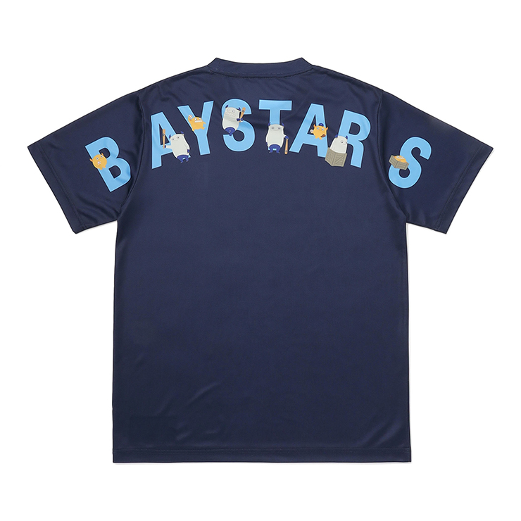 7/29(火)『YOKOHAMA STAR☆NIGHT 2025』関連グッズ第3弾、THE CLOSER