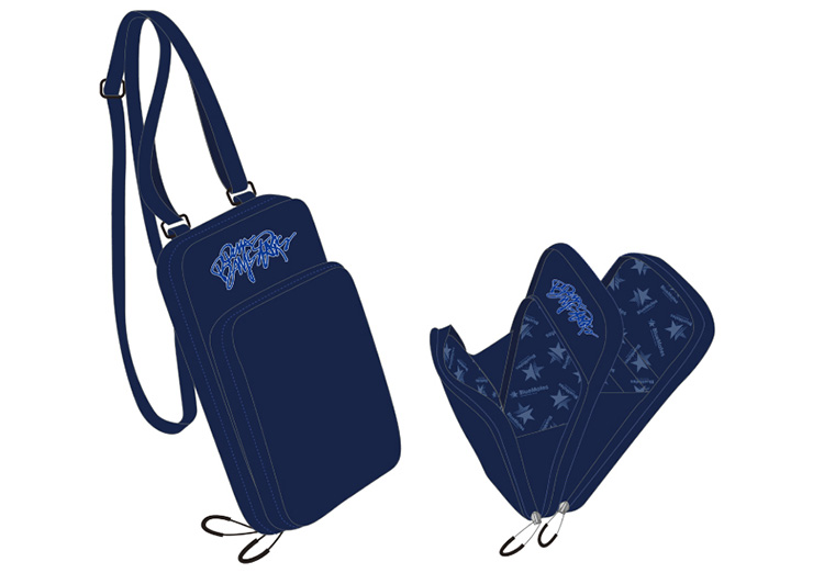 STAR交換グッズに8月分追加ラインナップ！ ｜ 横浜DeNAベイスターズ