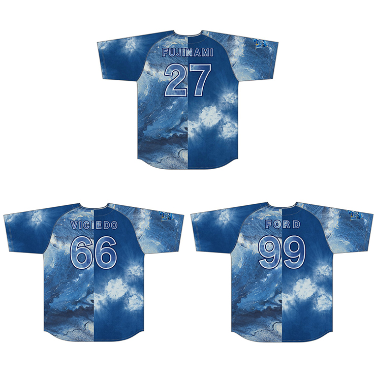 8/5(火)『YOKOHAMA STAR☆NIGHT 2025』関連グッズ第4弾、クール