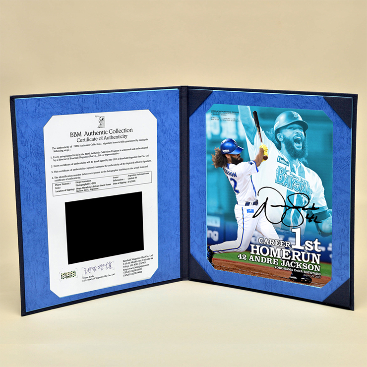 9/5(金)新作ニットバッグや、夏らしいクリアタンブラーが新登場