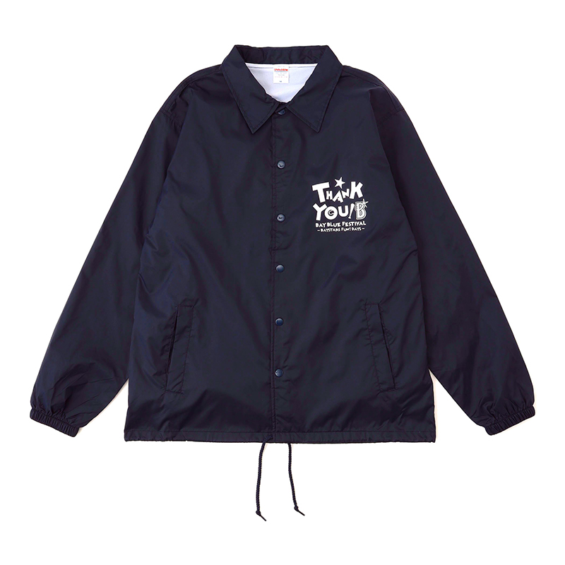 横浜DeNAベイスターズ BAY BLUE FESTIVAL ～ BAYSTARS FUN! DAYS