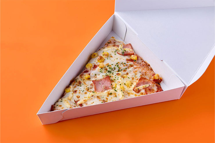 横浜DeNAベイスターズ BAY BLUE FESTIVAL ～ BAYSTARS FUN! DAYS