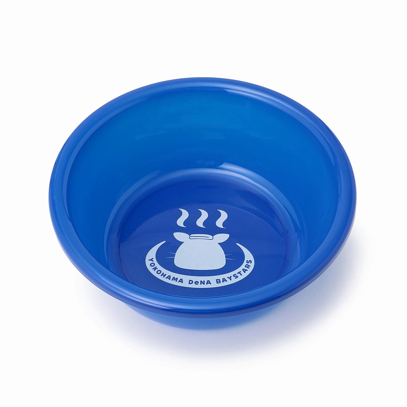 12/6(土)「2026年新春福袋」発売！ ｜ 横浜DeNAベイスターズ