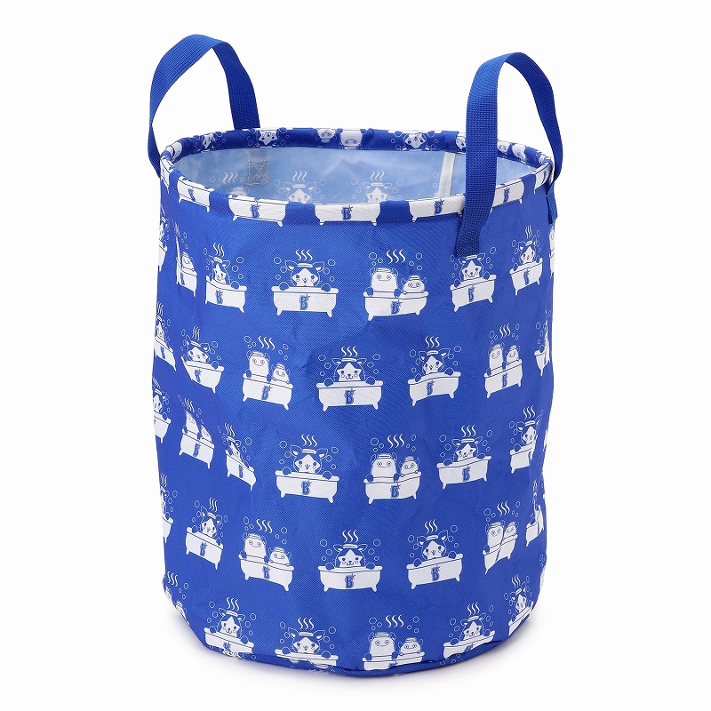 12/6(土)「2026年新春福袋」発売！ ｜ 横浜DeNAベイスターズ