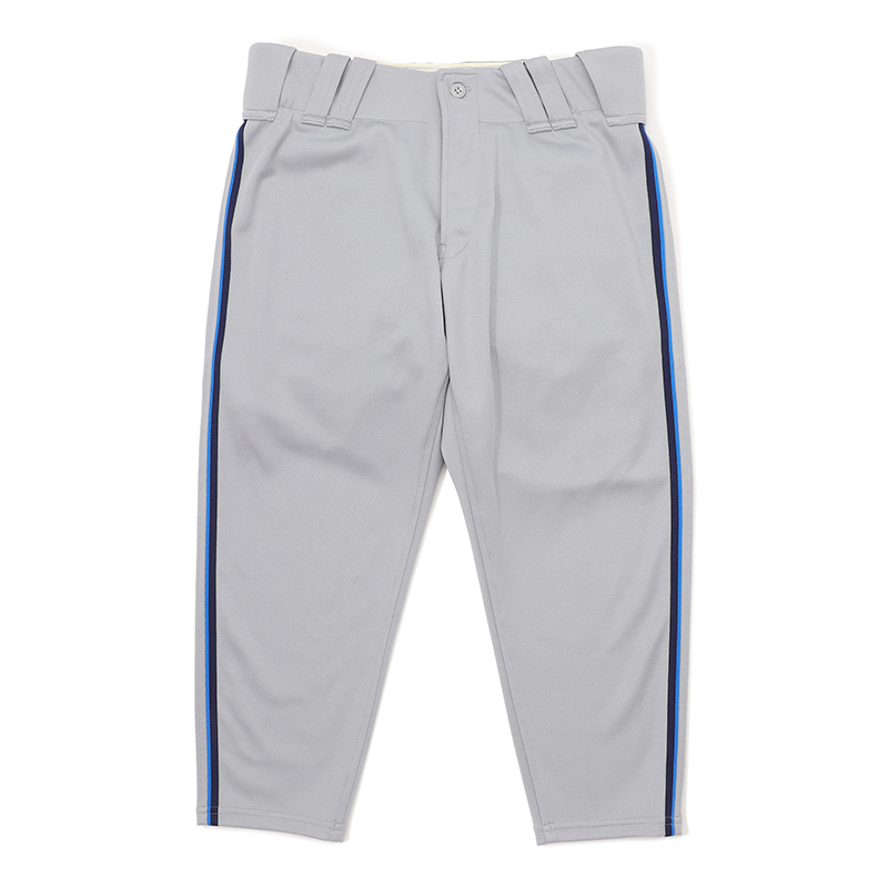 2026年シーズンを戦う新ビジターユニフォーム ｜ 横浜DeNAベイスターズ