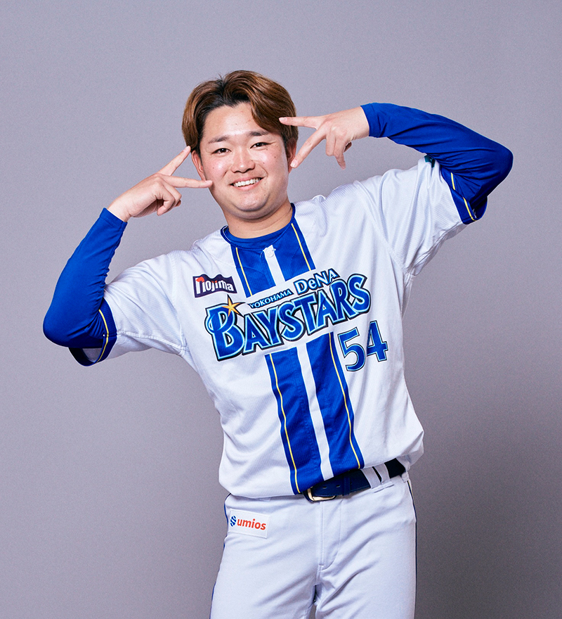 YOKOHAMA GIRLS☆FESTIVAL 2026 Supported by 横濱ハーバー』イベント