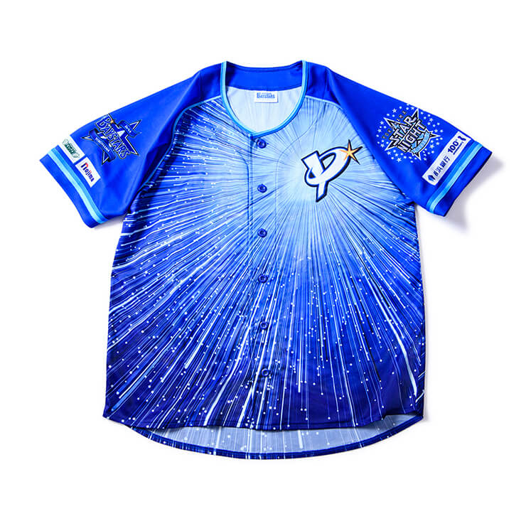 YOKOHAMA STAR☆NIGHT 2020 Supported by 横浜銀行』スペシャル