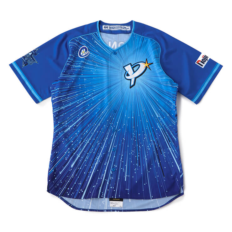 8/13(木)YOKOHAMA STAR☆NIGHT 2020 グッズ 第一弾発売！ ｜ 横浜DeNA