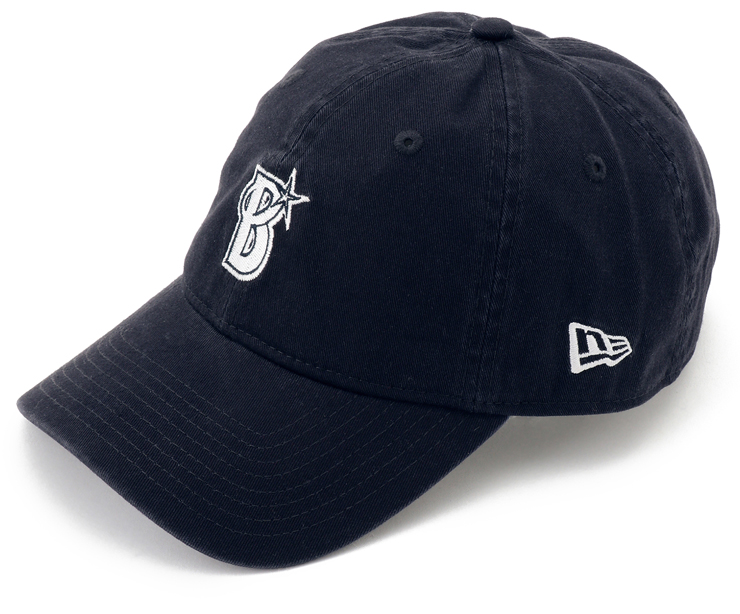 9/11(金) NEW ERAコラボキャップなど新商品発売！ ｜ 横浜DeNAベイスターズ