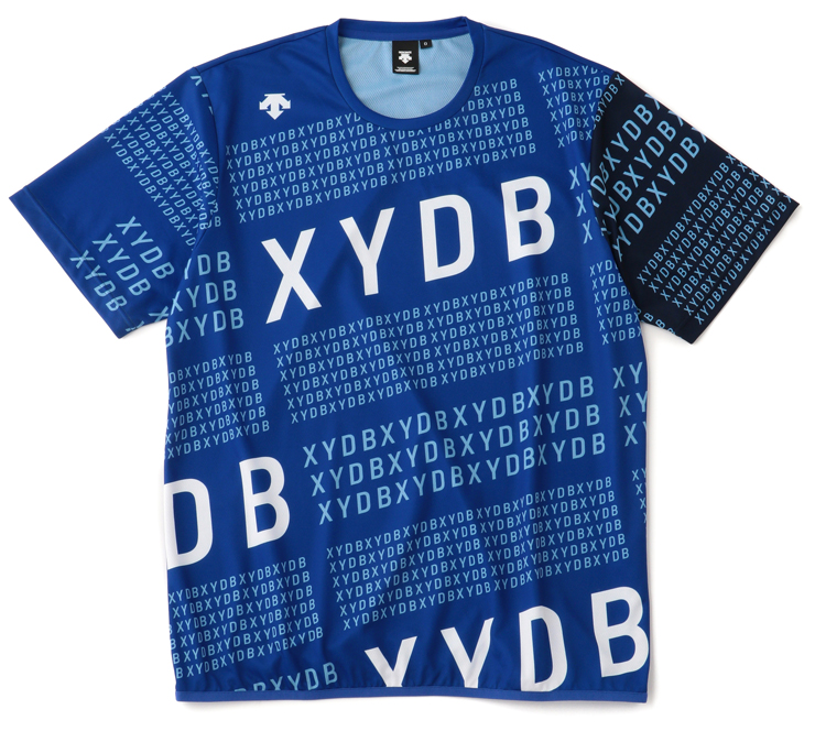 2/1(月)新デザインオーセンティックチームウェア発売、オーダー